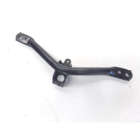 Support radiateur MBK YPR 125 2010-2013 SKYCRUISER