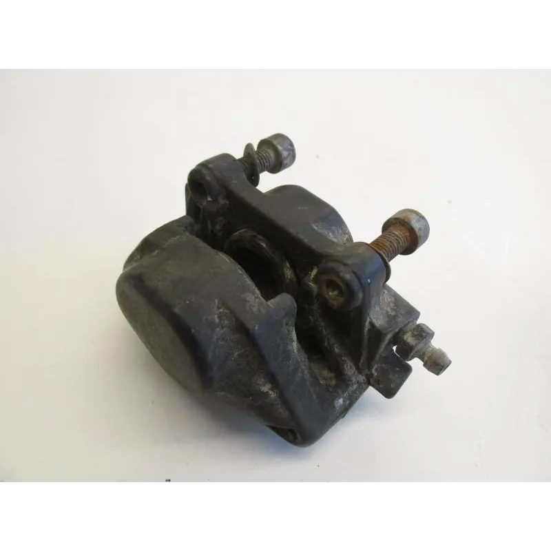 Etrier de frein avant droit PIAGGIO MP3 125 2006-2008