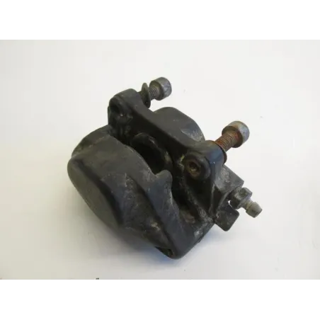 Etrier de frein avant droit PIAGGIO MP3 125 2006-2008