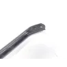Support radiateur MBK YPR 125 2010-2013 SKYCRUISER Support radiateur MBK YPR 125 2010-2013 SKYCRUISER