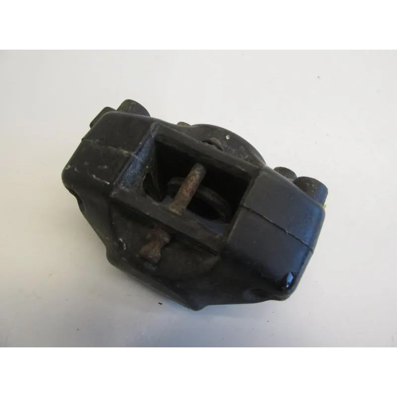 Etrier de frein avant droit PIAGGIO MP3 125 2006-2008