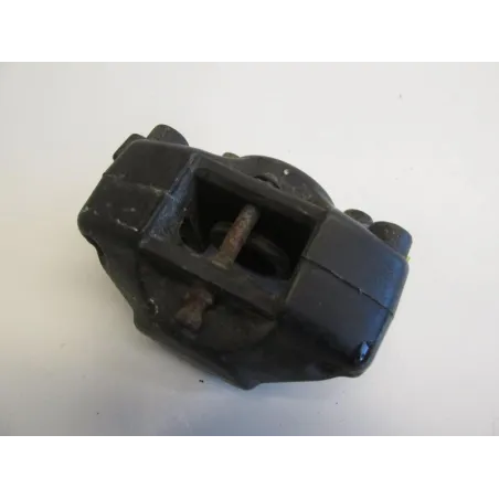 Etrier de frein avant droit PIAGGIO MP3 125 2006-2008