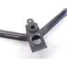 Support radiateur MBK YPR 125 2010-2013 SKYCRUISER Support radiateur MBK YPR 125 2010-2013 SKYCRUISER