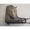 Mecanisme verrouillage selle PIAGGIO MP3 125 2006-2008 Mecanisme verrouillage selle PIAGGIO MP3 125 2006-2008