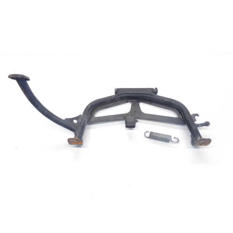 Bequille centrale MBK YPR 125 2010-2013 SKYCRUISER