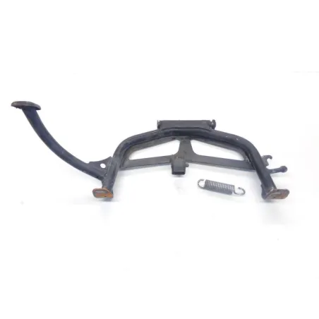 Bequille centrale MBK YPR 125 2010-2013 SKYCRUISER