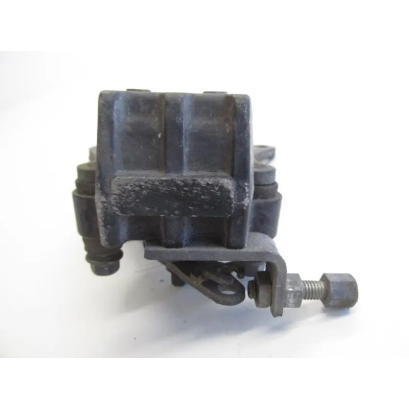 Etrier de frein arriere PIAGGIO MP3 125 2006-2008