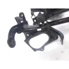 Araignee support MBK YPR 125 2010-2013 SKYCRUISER Araignee support MBK YPR 125 2010-2013 SKYCRUISER