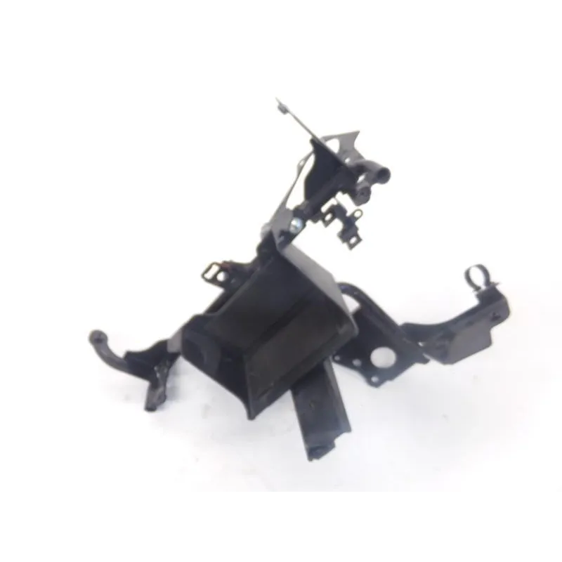Araignee support MBK YPR 125 2010-2013 SKYCRUISER