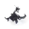 Araignee support MBK YPR 125 2010-2013 SKYCRUISER Araignee support MBK YPR 125 2010-2013 SKYCRUISER