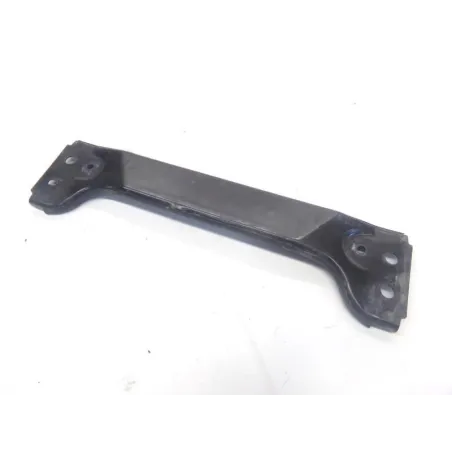 Support reservoir MBK YPR 125 2010-2013 SKYCRUISER