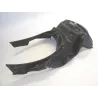 Coffre sous selle PIAGGIO MP3 125 2006-2008