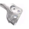 Support reservoir MBK YPR 125 2010-2013 SKYCRUISER Support reservoir MBK YPR 125 2010-2013 SKYCRUISER