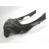 Coffre sous selle PIAGGIO MP3 125 2006-2008