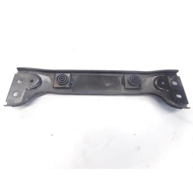 Support reservoir MBK YPR 125 2010-2013 SKYCRUISER