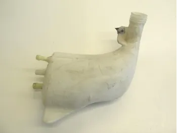 Vase expansion PIAGGIO MP3 125 2006-2008