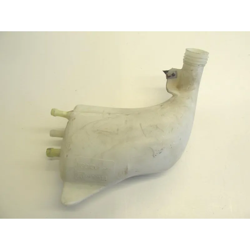 Vase expansion PIAGGIO MP3 125 2006-2008