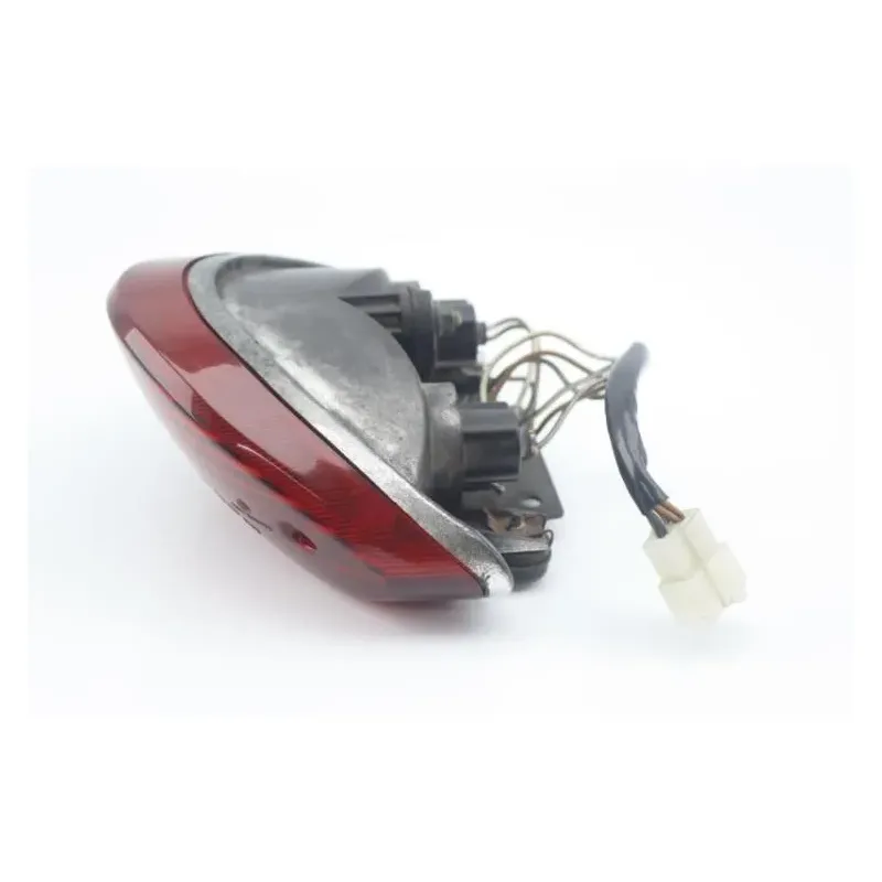 Feu arriere SUZUKI SV 650 S 1999 - 2002