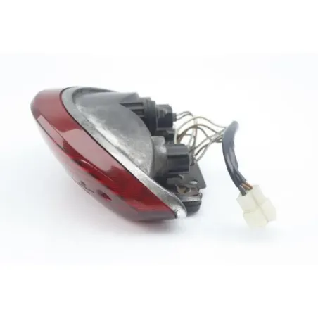 Feu arriere SUZUKI SV 650 S 1999 - 2002