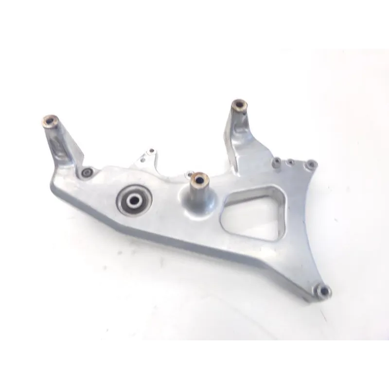 Bras support pot echappement MBK YPR 125 2010-2013 SKYCRUISER