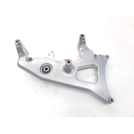 Bras support pot echappement MBK YPR 125 2010-2013 SKYCRUISER