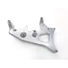 Bras support pot echappement MBK YPR 125 2010-2013 SKYCRUISER