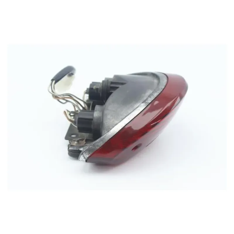 Feu arriere SUZUKI SV 650 S 1999 - 2002