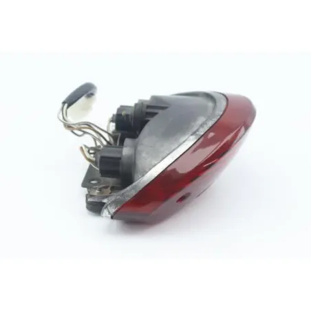 Feu arriere SUZUKI SV 650 S 1999 - 2002