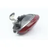 Feu arriere SUZUKI SV 650 S 1999 - 2002