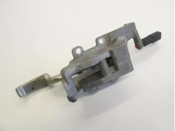 Levier de frein PIAGGIO MP3 125 2006-2008