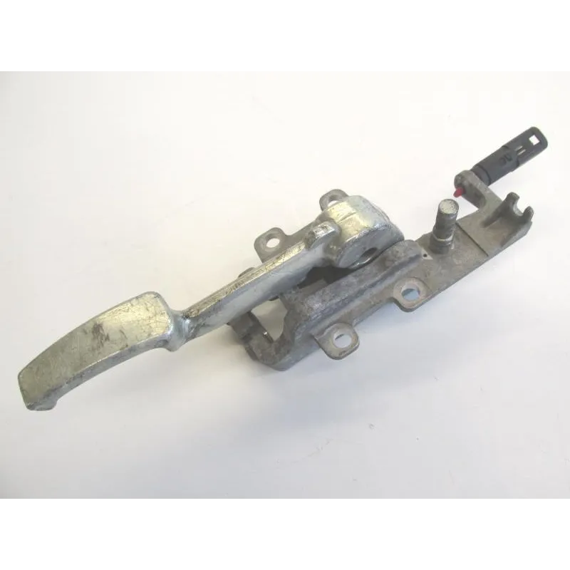 Levier de frein PIAGGIO MP3 125 2006-2008