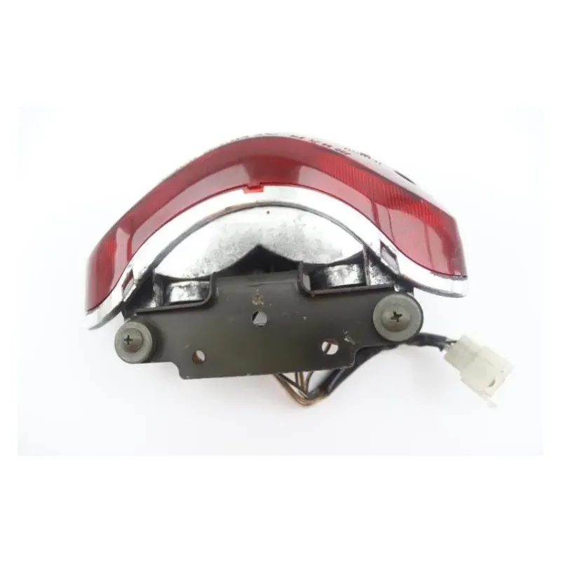 Feu arriere SUZUKI SV 650 S 1999 - 2002