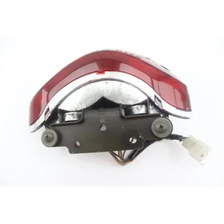 Feu arriere SUZUKI SV 650 S 1999 - 2002