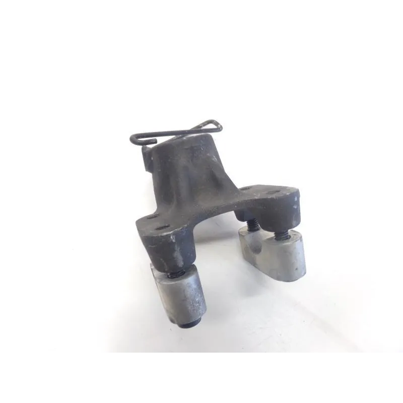 Pontets de guidon MBK YPR 125 2010-2013 SKYCRUISER