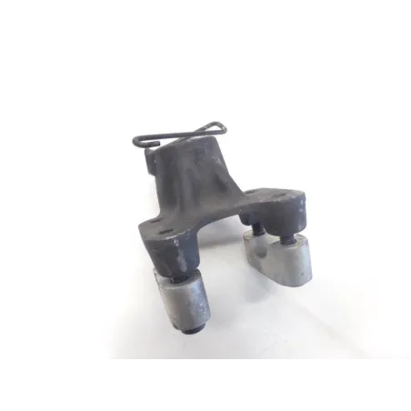 Pontets de guidon MBK YPR 125 2010-2013 SKYCRUISER