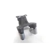 Pontets de guidon MBK YPR 125 2010-2013 SKYCRUISER