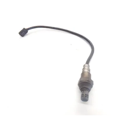 Sonde lambda MBK YPR 125 2010-2013 SKYCRUISER