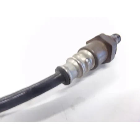 Sonde lambda MBK YPR 125 2010-2013 SKYCRUISER