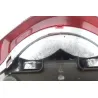 Feu arriere SUZUKI SV 650 S 1999 - 2002