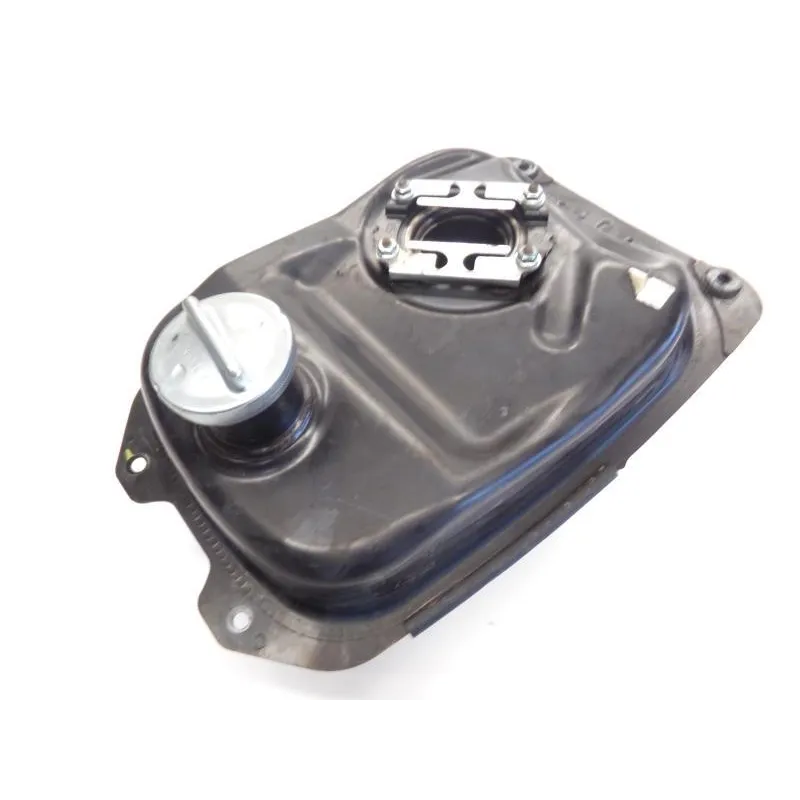 Reservoir HONDA PCX 125 2017-2018
