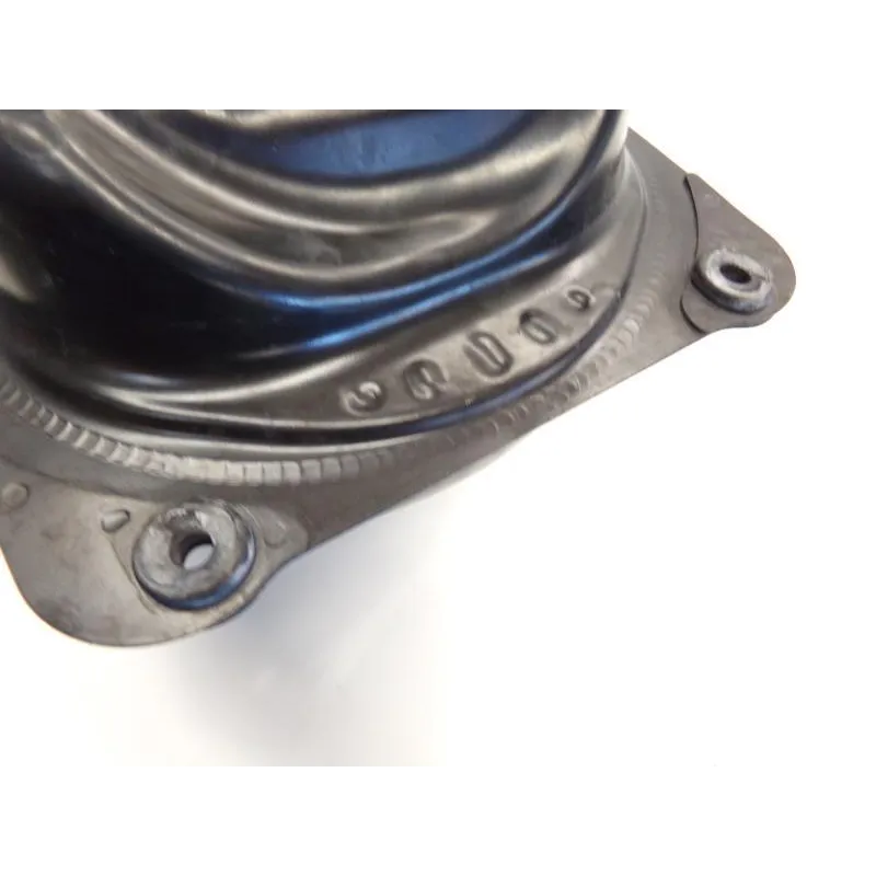 Reservoir HONDA PCX 125 2017-2018