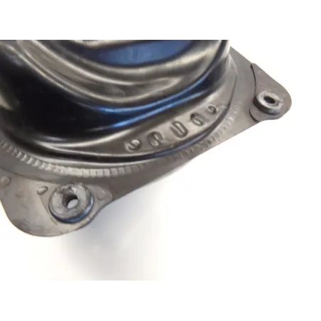 Reservoir HONDA PCX 125 2017-2018