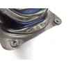 Reservoir HONDA PCX 125 2017-2018