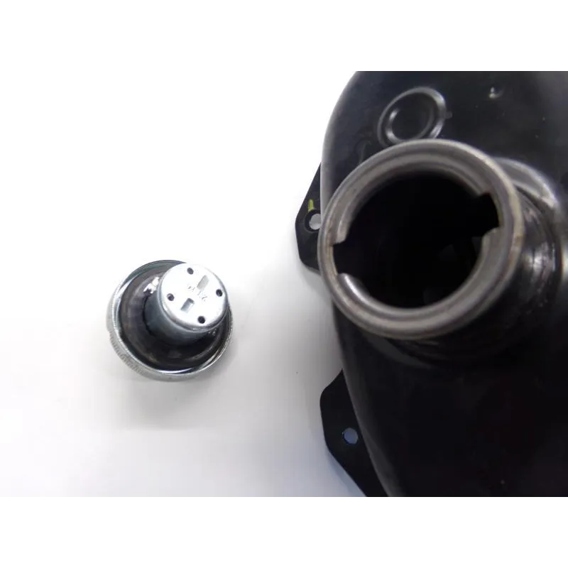 Reservoir HONDA PCX 125 2017-2018