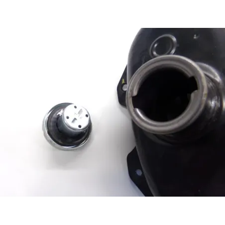 Reservoir HONDA PCX 125 2017-2018