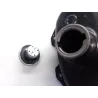 Reservoir HONDA PCX 125 2017-2018
