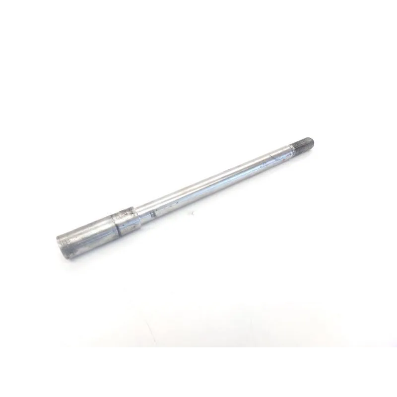 Axe de roue avant MBK YPR 125 2010-2013 SKYCRUISER