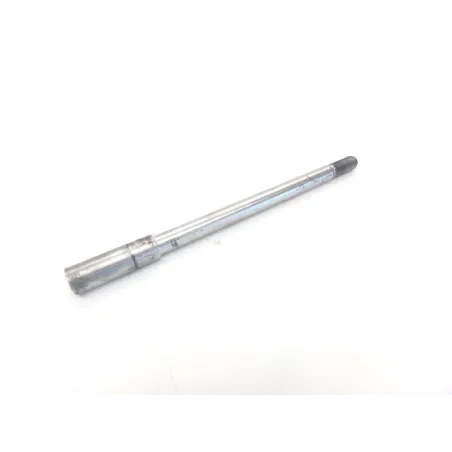 Axe de roue avant MBK YPR 125 2010-2013 SKYCRUISER