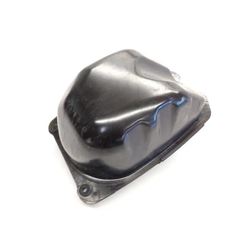 Reservoir HONDA PCX 125 2017-2018