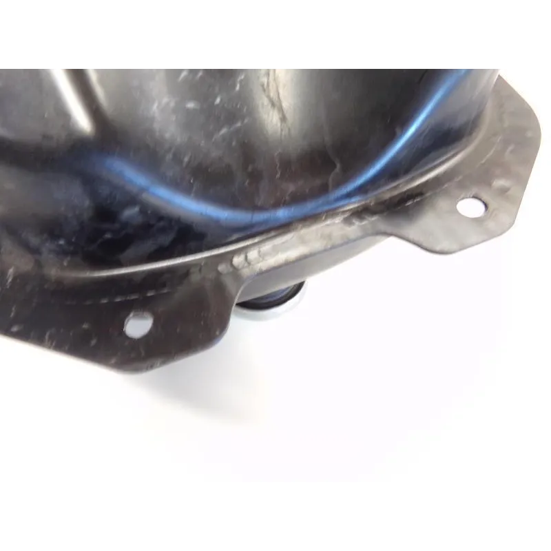 Reservoir HONDA PCX 125 2017-2018